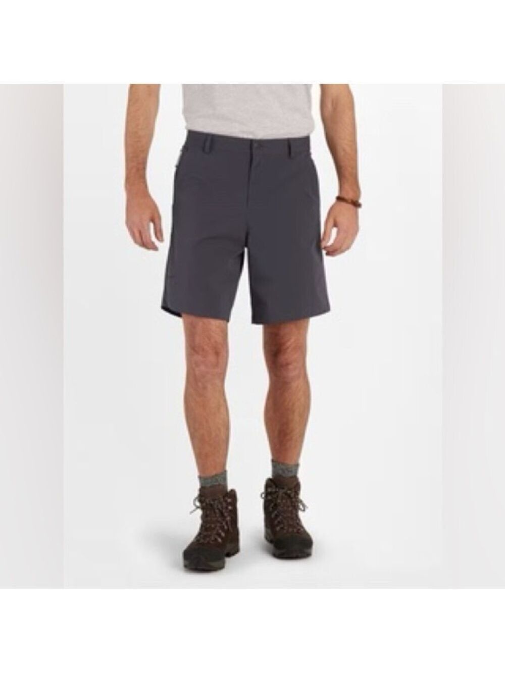MARMOT Hiking Shorts